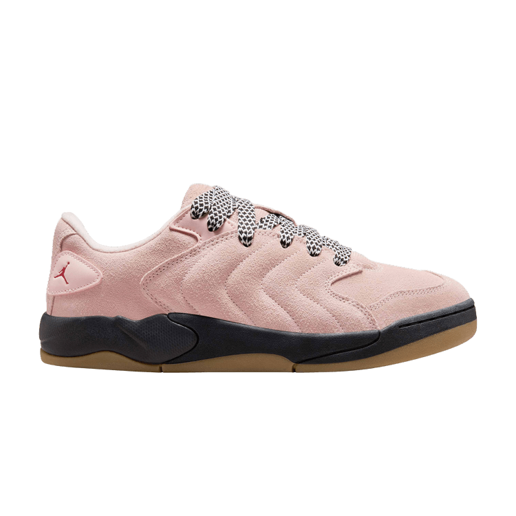 Air Jordan Session 'Atmosphere'