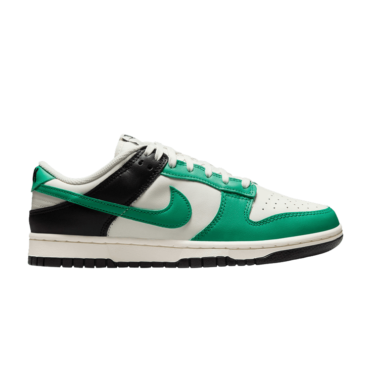 Nike Dunk Low 'Celtics'