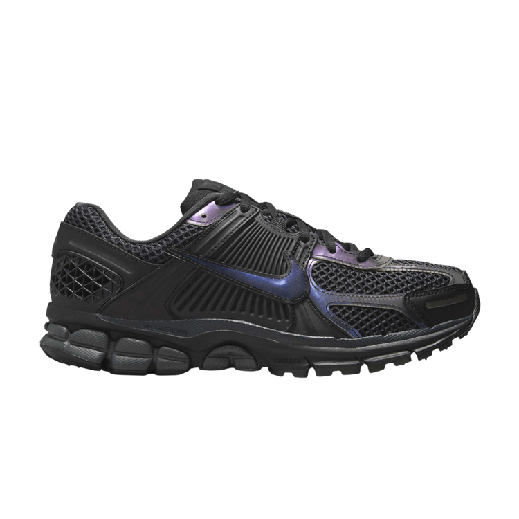 Nike Air Zoom Vomero 5 'Iridescent'