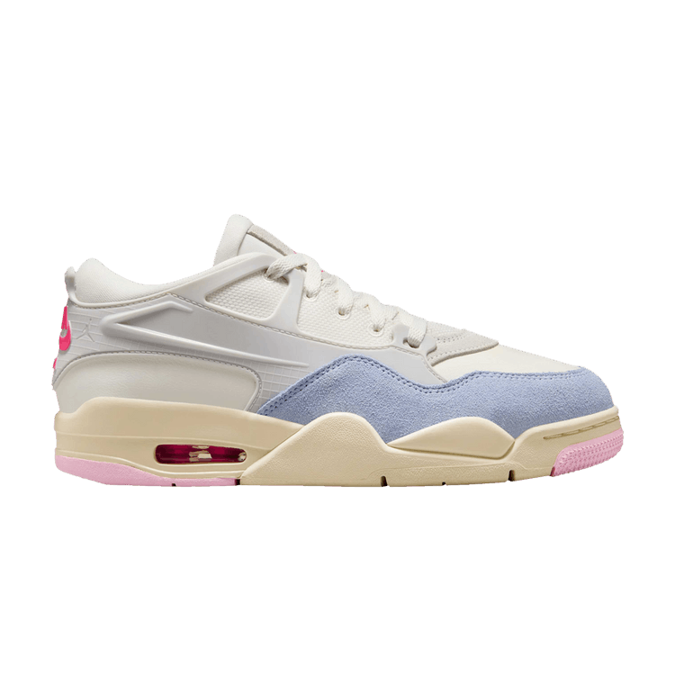 Air Jordan 4 RM 'Easter'