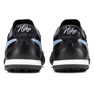 Nike Tiempo Ligera Pro Turf
