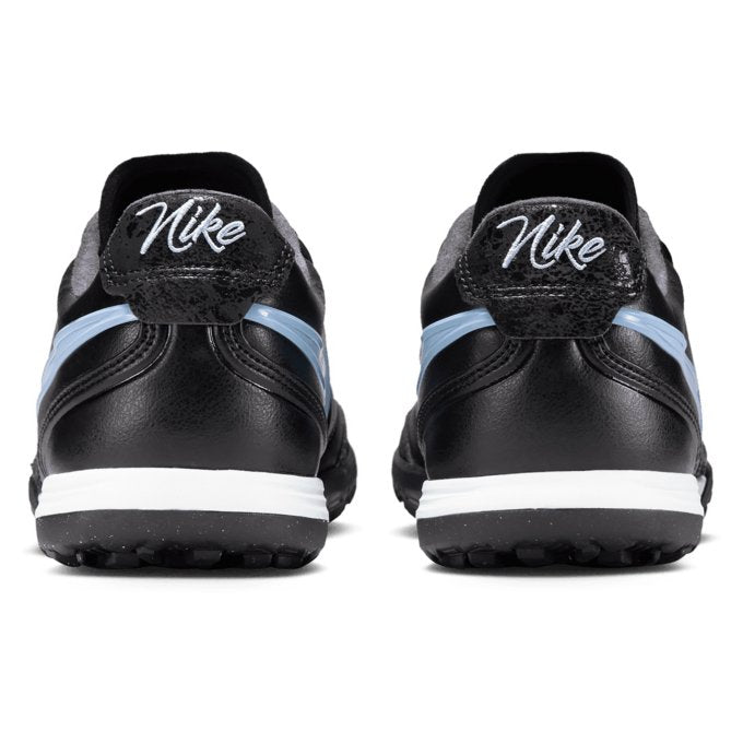 Nike Tiempo Ligera Pro Turf