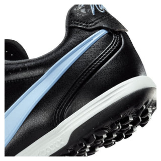 Nike Tiempo Ligera Pro Turf
