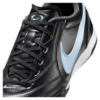 Nike Tiempo Ligera Pro Turf