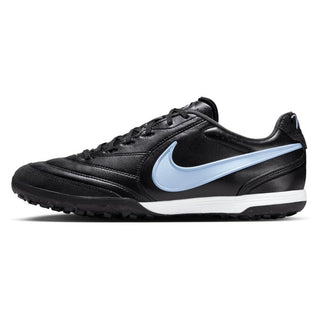 Nike Tiempo Ligera Pro Turf