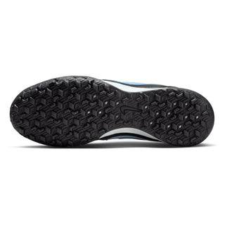Nike Tiempo Ligera Pro Turf