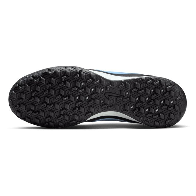 Nike Tiempo Ligera Pro Turf
