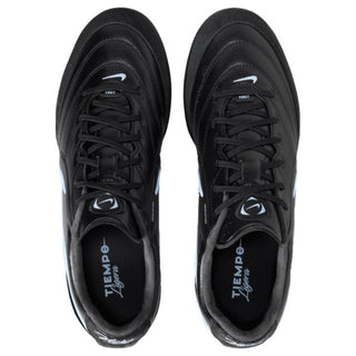 Nike Tiempo Ligera Pro Turf