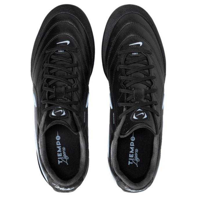 Nike Tiempo Ligera Pro Turf