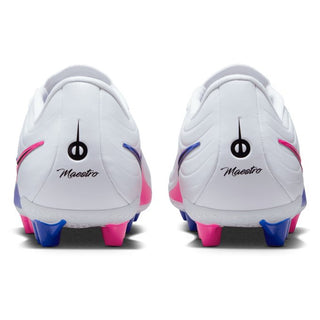 Nike Tiempo Maestro Academy AG