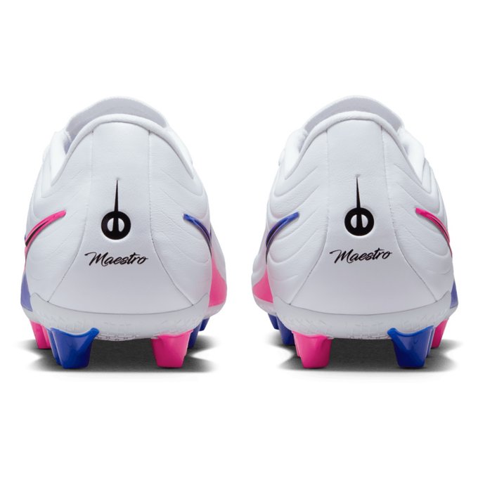 Nike Tiempo Maestro Academy AG