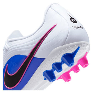 Nike Tiempo Maestro Academy AG