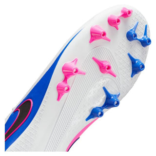 Nike Tiempo Maestro Academy AG