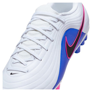 Nike Tiempo Maestro Academy AG