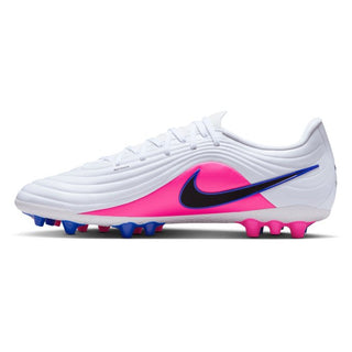 Nike Tiempo Maestro Academy AG