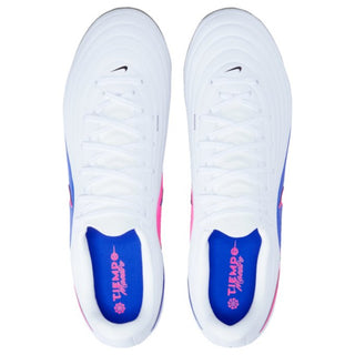Nike Tiempo Maestro Academy AG