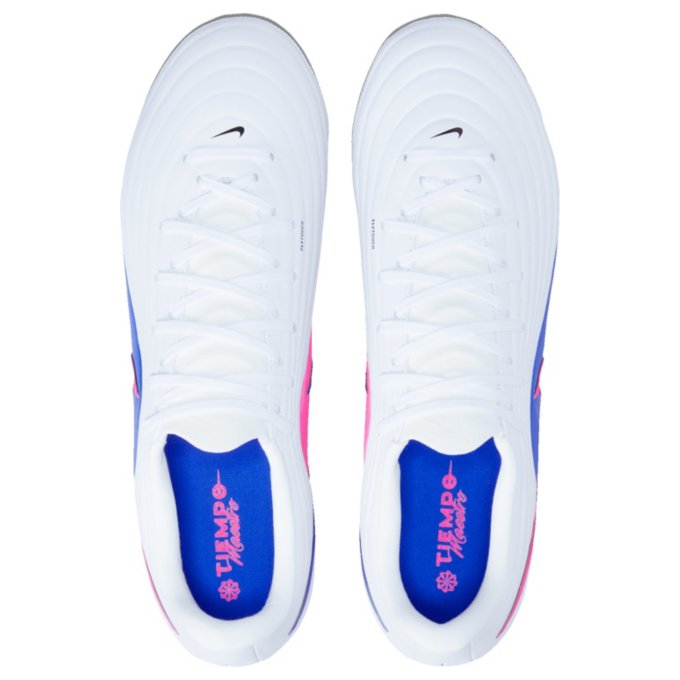 Nike Tiempo Maestro Academy AG