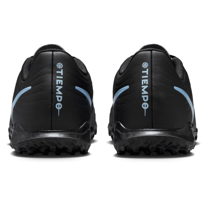 Nike Tiempo Maestro Club Turf