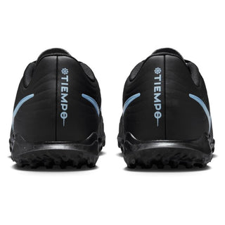 Nike Tiempo Maestro Club Turf
