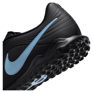 Nike Tiempo Maestro Club Turf
