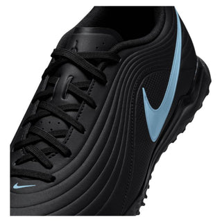 Nike Tiempo Maestro Club Turf