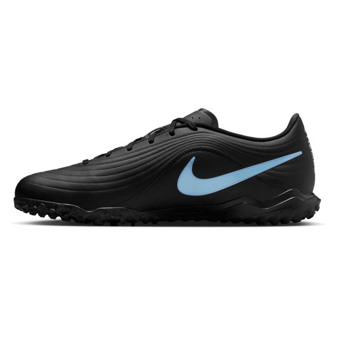 Nike Tiempo Maestro Club Turf