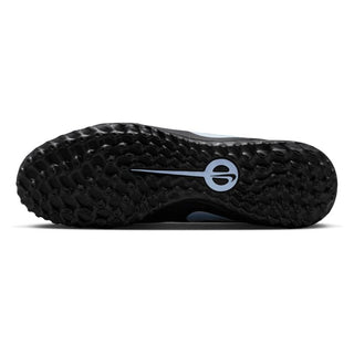 Nike Tiempo Maestro Club Turf
