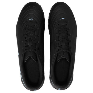 Nike Tiempo Maestro Club Turf