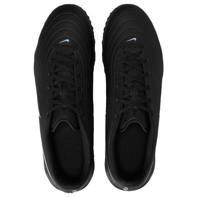 Nike Tiempo Maestro Club Turf