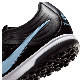 Nike Tiempo Maestro Academy Turf