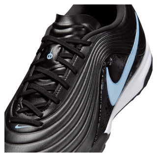 Nike Tiempo Maestro Academy Turf