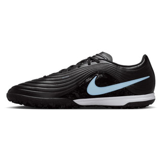 Nike Tiempo Maestro Academy Turf