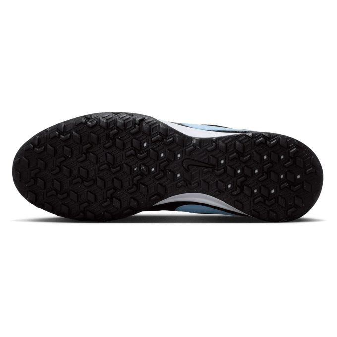 Nike Tiempo Maestro Academy Turf