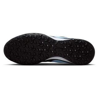 Nike Tiempo Maestro Academy Turf