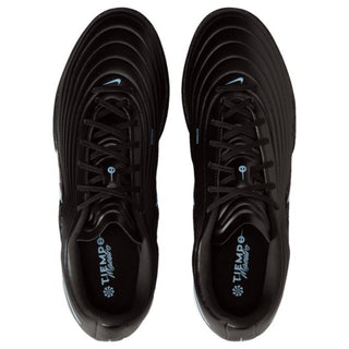 Nike Tiempo Maestro Academy Turf