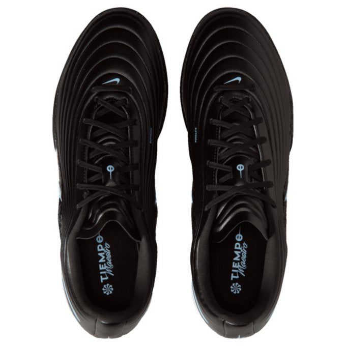 Nike Tiempo Maestro Academy Turf