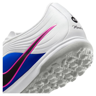 Nike Tiempo Maestro Academy Turf