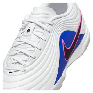 Nike Tiempo Maestro Academy Turf