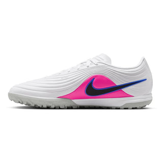 Nike Tiempo Maestro Academy Turf
