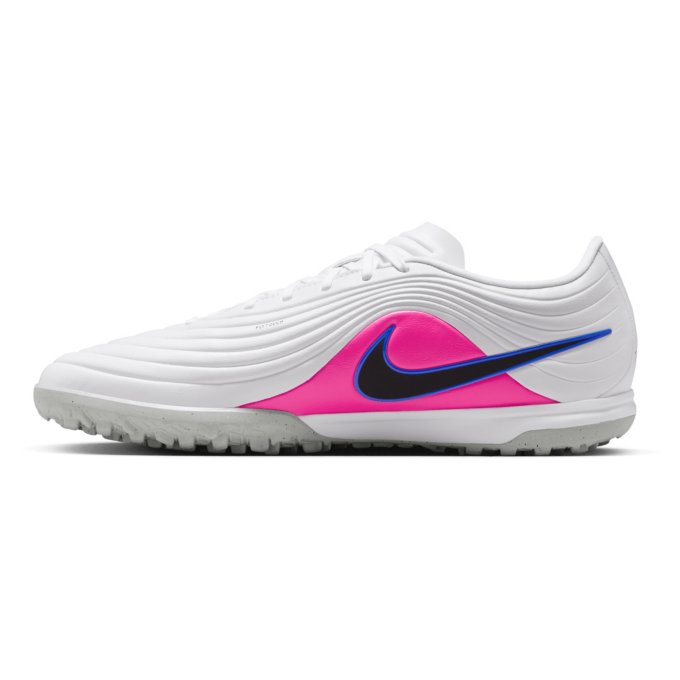 Nike Tiempo Maestro Academy Turf