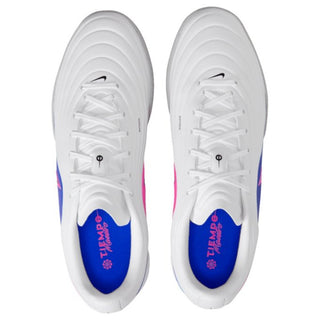 Nike Tiempo Maestro Academy Turf
