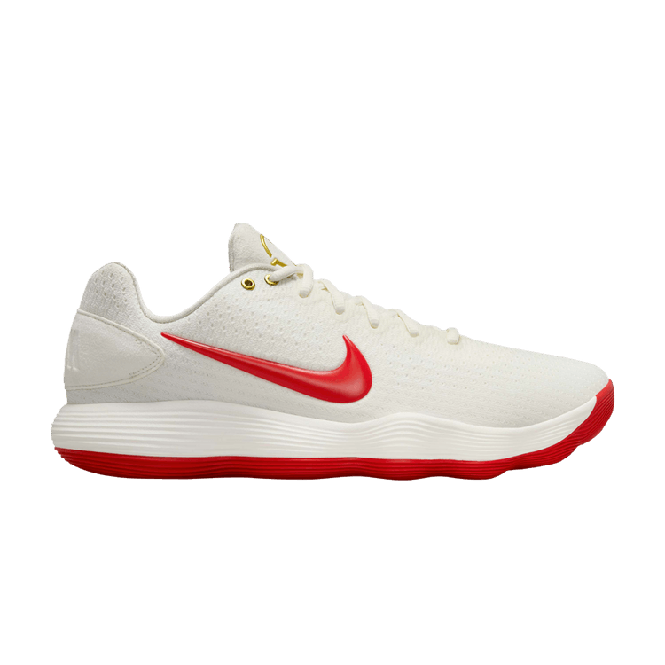 Nike Hyperdunk 2017 Low EP 'Lunar New Year'