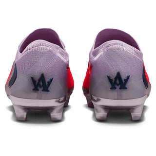 Nike Phantom 6 Elite Alexia Putellas FG