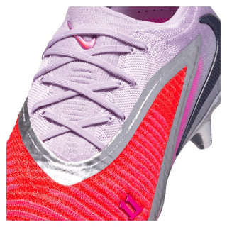 Nike Phantom 6 Elite Alexia Putellas FG