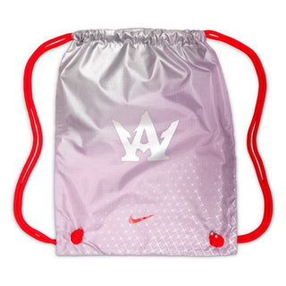 Nike Phantom 6 Elite Alexia Putellas FG