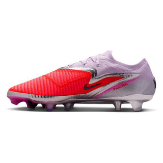 Nike Phantom 6 Elite Alexia Putellas FG