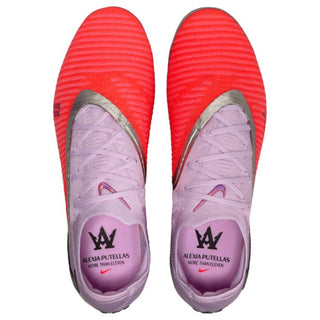 Nike Phantom 6 Elite Alexia Putellas FG