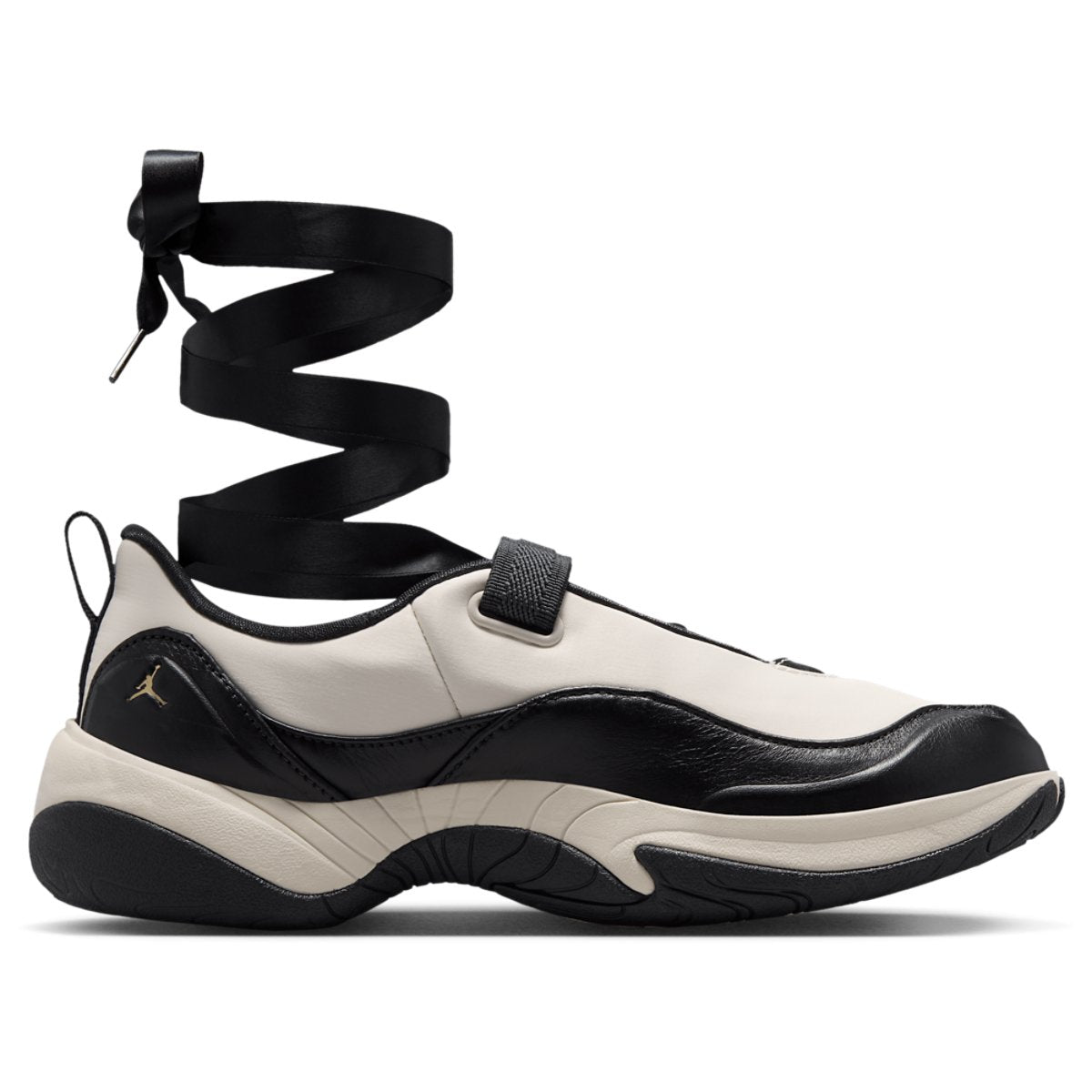 Jordan Pointe