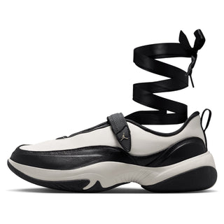 Jordan Pointe