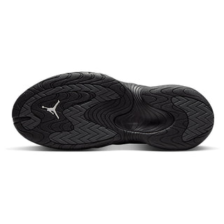 Jordan Pointe